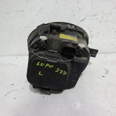 FAR LIJEVI Volkswagen Lupo 1999 1.0 6x1941751f  6x1941001f