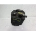 FAR LIJEVI Volkswagen Lupo 1999 1.0 6x1941751f  6x1941001f
