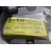 FAR LIJEVI Volkswagen Lupo 1999 1.0 6x1941751f  6x1941001f