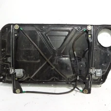 MEHANIZAM STAKLA PREDNJA LIJEVA Volkswagen New Beetle 2002 1.9TDI 1j2959802c