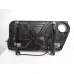 MEHANIZAM STAKLA PREDNJA LIJEVA Volkswagen New Beetle 2002 1.9TDI 1j2959802c