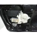 MEHANIZAM STAKLA PREDNJA LIJEVA Volkswagen New Beetle 2002 1.9TDI 1j2959802c