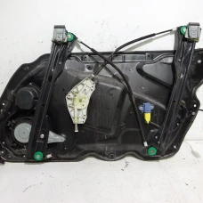 MEHANIZAM STAKLA PREDNJA LIJEVA Volkswagen Passat 2006 2.0TDI VARIANT 980851-111  1k0959793g