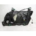 MEHANIZAM STAKLA PREDNJA LIJEVA Volkswagen Passat 2006 2.0TDI VARIANT 980851-111  1k0959793g