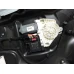 MEHANIZAM STAKLA PREDNJA LIJEVA Volkswagen Passat 2006 2.0TDI VARIANT 980851-111  1k0959793g