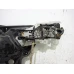 MEHANIZAM STAKLA ZADAJ LIJEVA Volkswagen Passat 2011 2.0 TDI AUT. BREZ MOTORÈKA