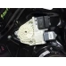 MEHANIZAM STAKLA ZADAJ LIJEVA Volkswagen Passat 2011 2.0 TDI AUT. BREZ MOTORÈKA