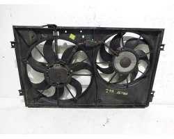 VENTILATOR HLADNJAKA Seat Altea 2007 XL 1.9TDI 1K0121207BB