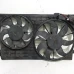 VENTILATOR HLADNJAKA Seat Altea 2007 XL 1.9TDI 1K0121207BB