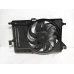 VENTILATOR HLADNJAKA Ford Focus 2012 1.6TDCI