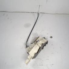 MEHANIZAM ZAKLJUČAVANJA PREDNJA DESNA Citroën C4 2005 1.6 16V