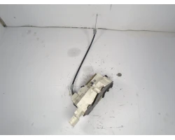 MEHANIZAM ZAKLJUČAVANJA PREDNJA DESNA Citroën C4 2005 1.6 16V