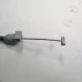 MEHANIZAM ZAKLJUČAVANJA PREDNJA DESNA Citroën C4 2005 1.6 16V