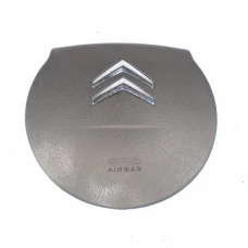 AIRBAG VOLANA Citroën C4 2005 1.6 16V 96471578zd