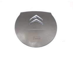 AIRBAG VOLANA Citroën C4 2005 1.6 16V 96471578zd