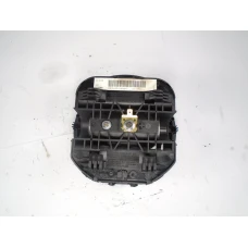AIRBAG VOLANA Citroën C4 2005 1.6 16V 96471578zd
