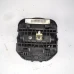 AIRBAG VOLANA Citroën C4 2005 1.6 16V 96471578zd