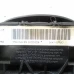 AIRBAG VOLANA Citroën C4 2005 1.6 16V 96471578zd