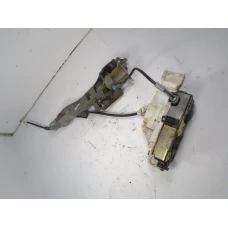 MEHANIZAM ZAKLJUČAVANJA ZADAJ DESNA Citroën C4 2005 1.6 16V 9647175080