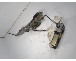 MEHANIZAM ZAKLJUČAVANJA ZADAJ DESNA Citroën C4 2005 1.6 16V 9647175080