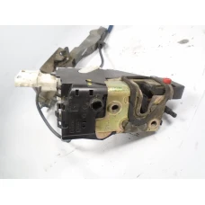 MEHANIZAM ZAKLJUČAVANJA ZADAJ DESNA Citroën C4 2005 1.6 16V 9647175080