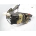 MEHANIZAM ZAKLJUČAVANJA ZADAJ DESNA Citroën C4 2005 1.6 16V 9647175080