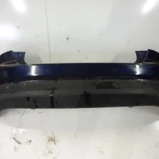 BRANIK ZADNJI Ford Focus 2012 1.6TDCI
