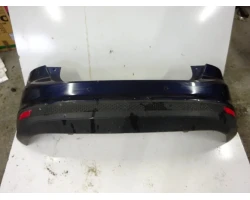 BRANIK ZADNJI Ford Focus 2012 1.6TDCI