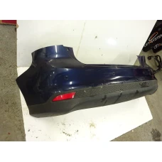BRANIK ZADNJI Ford Focus 2012 1.6TDCI