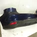BRANIK ZADNJI Ford Focus 2012 1.6TDCI