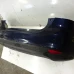BRANIK ZADNJI Ford Focus 2012 1.6TDCI