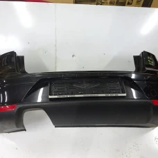 BRANIK ZADNJI Seat Altea 2007 XL 1.9TDI