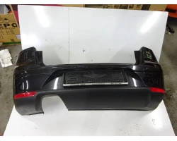 BRANIK ZADNJI Seat Altea 2007 XL 1.9TDI