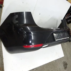 BRANIK ZADNJI Seat Altea 2007 XL 1.9TDI