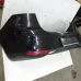 BRANIK ZADNJI Seat Altea 2007 XL 1.9TDI
