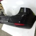 BRANIK ZADNJI Seat Altea 2007 XL 1.9TDI