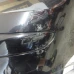 BRANIK ZADNJI Seat Altea 2007 XL 1.9TDI
