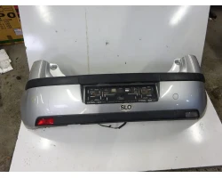 BRANIK ZADNJI Citroën C4 2005 1.6 16V