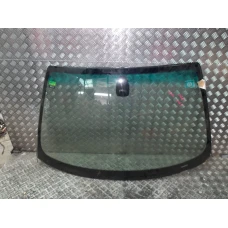 VIJETROBRANSKO STAKLO BMW 3 2003 320D COUPE