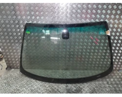 VIJETROBRANSKO STAKLO BMW 3 2003 320D COUPE