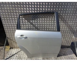 VRATA ZADNJA DESNA Toyota Corolla Verso 2006 2.2D4D