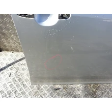 VRATA PREDNJA DESNA Toyota Corolla Verso 2006 2.2D4D