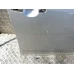 VRATA PREDNJA DESNA Toyota Corolla Verso 2006 2.2D4D