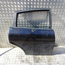 VRATA ZADNJA DESNA Seat Leon 2006 1.9TDI