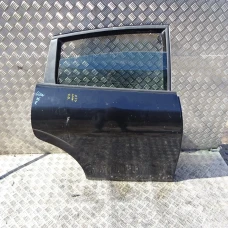 VRATA ZADNJA DESNA Seat Leon 2006 1.9TDI