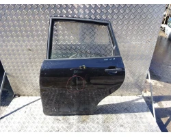 VRATA ZADNJA LIJEVA Seat Altea 2008 XL 1.9TDI