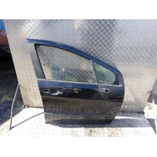 VRATA PREDNJA DESNA Peugeot 308 2008 1.6HDI BREAK