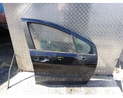 VRATA PREDNJA DESNA Peugeot 308 2008 1.6HDI BREAK
