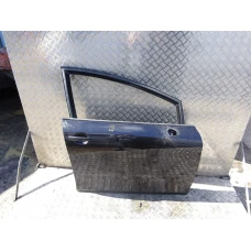 VRATA PREDNJA DESNA Seat Leon 2006 1.9TDI