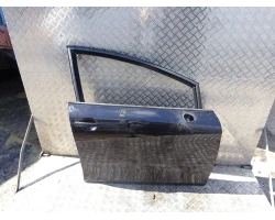 VRATA PREDNJA DESNA Seat Leon 2006 1.9TDI
